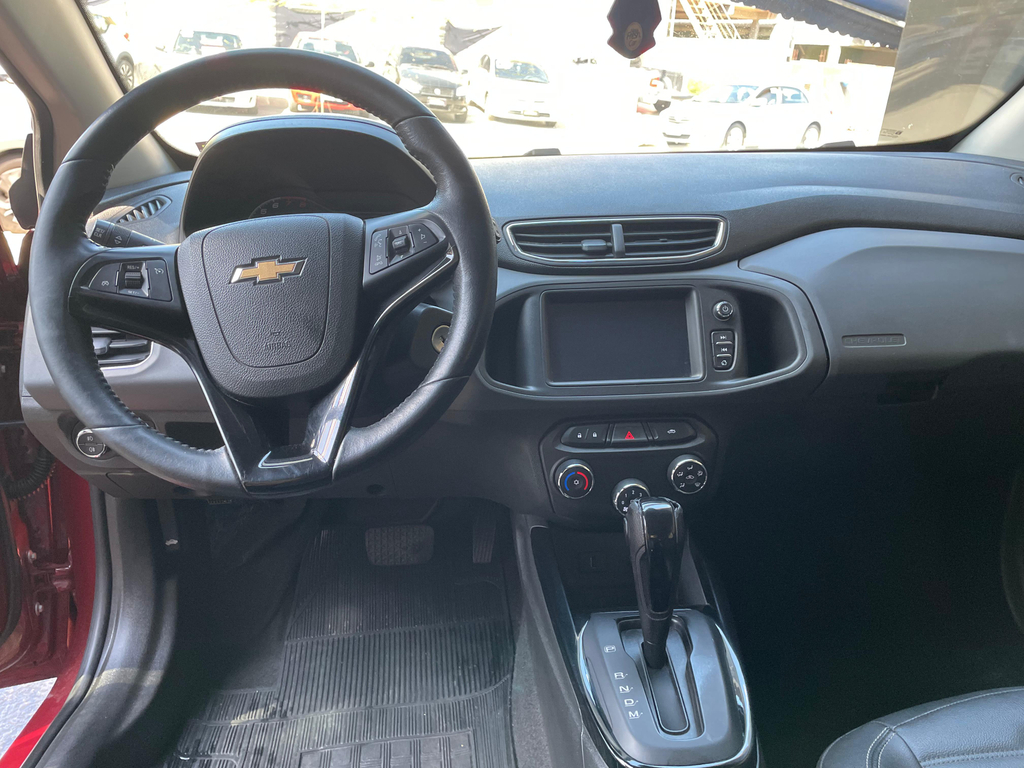 carro