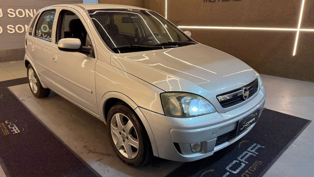 carro
