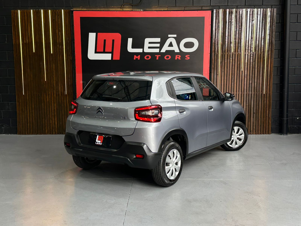 carro