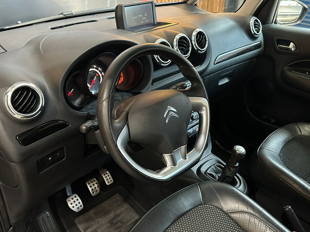 carro