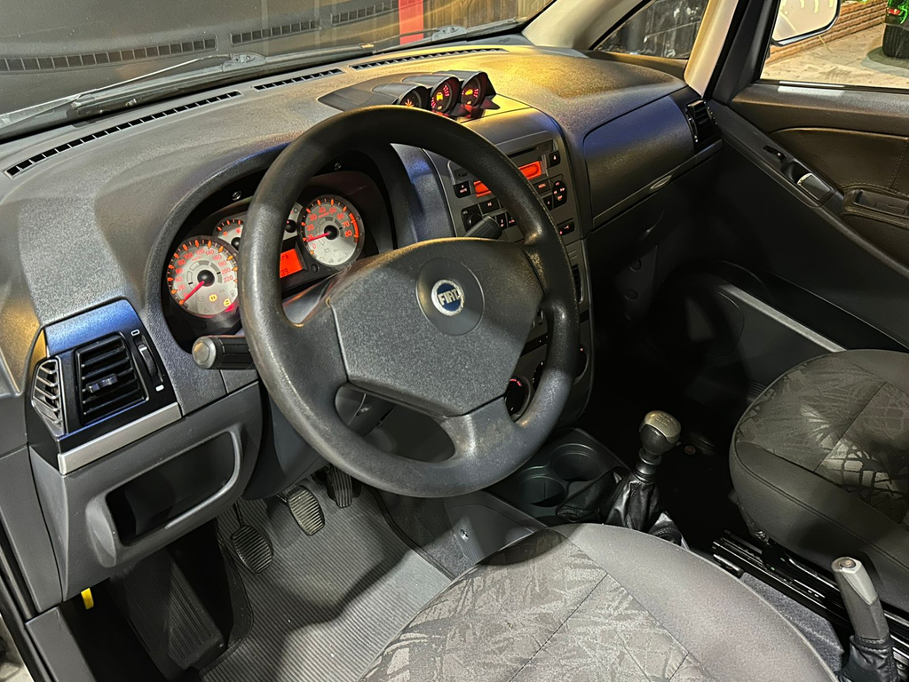 carro