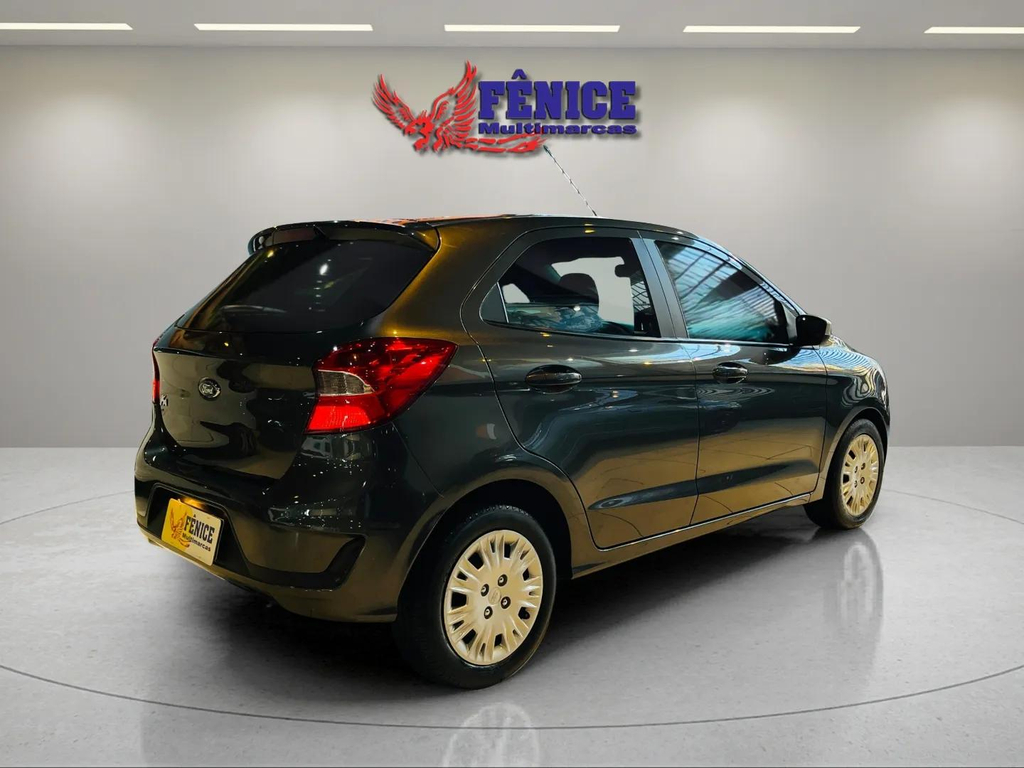 carro