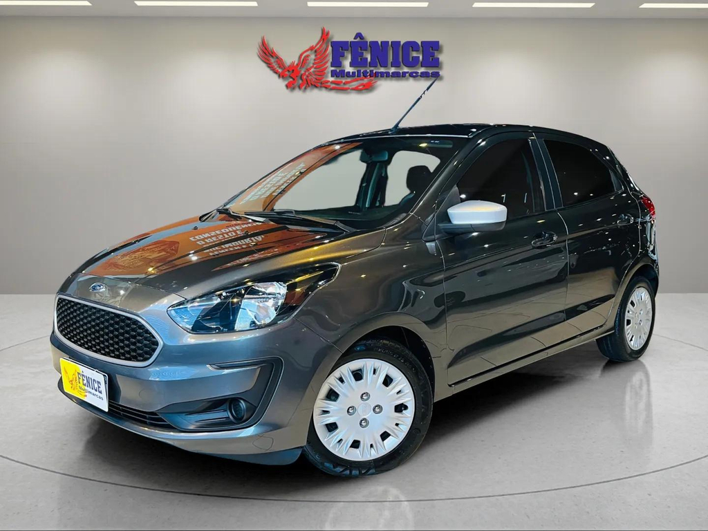 carro