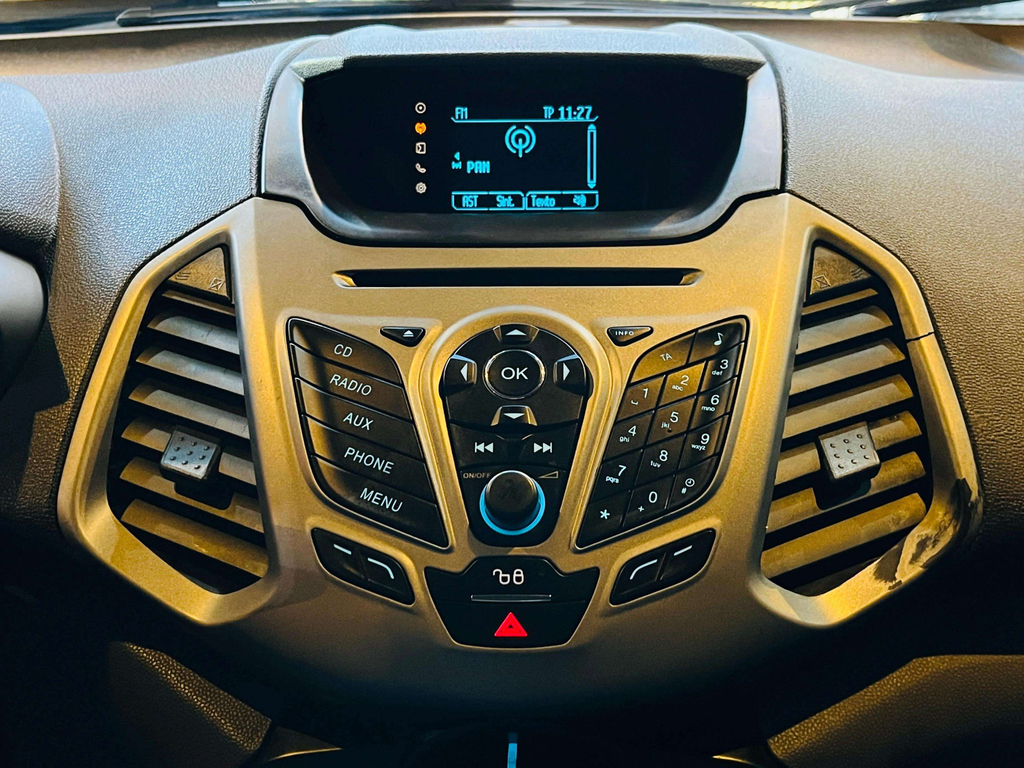carro
