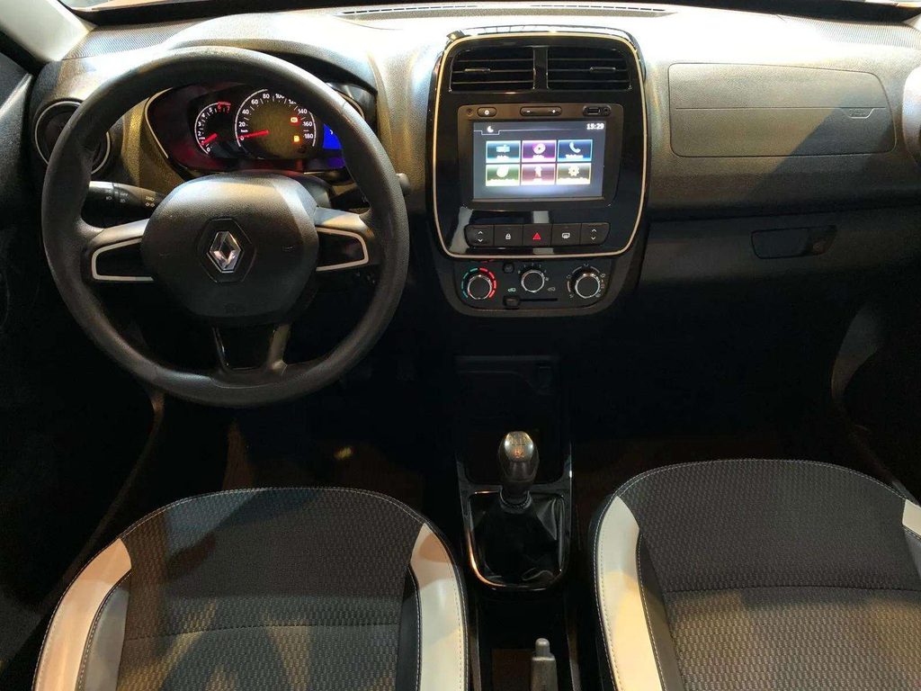 carro