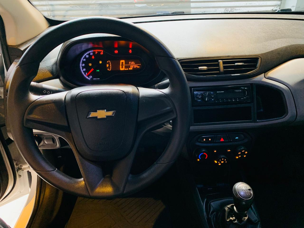 carro