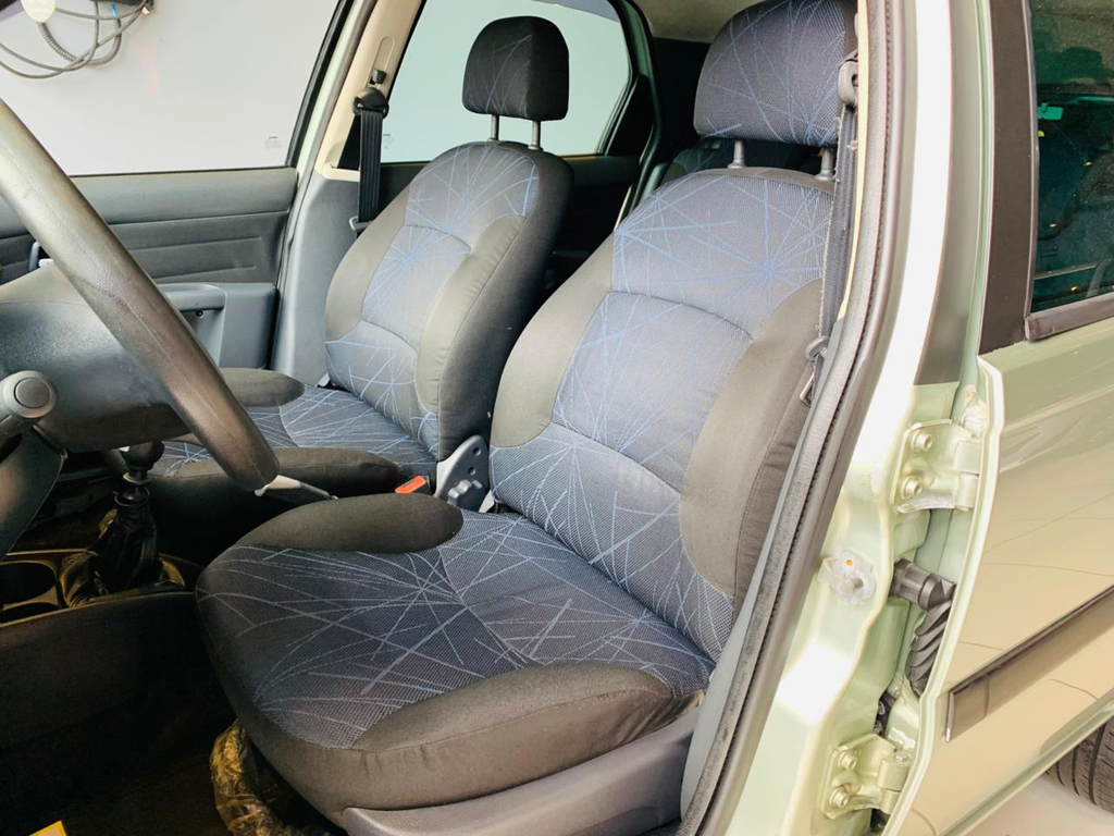 carro