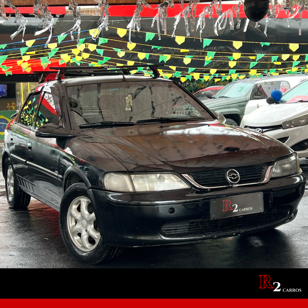 carro