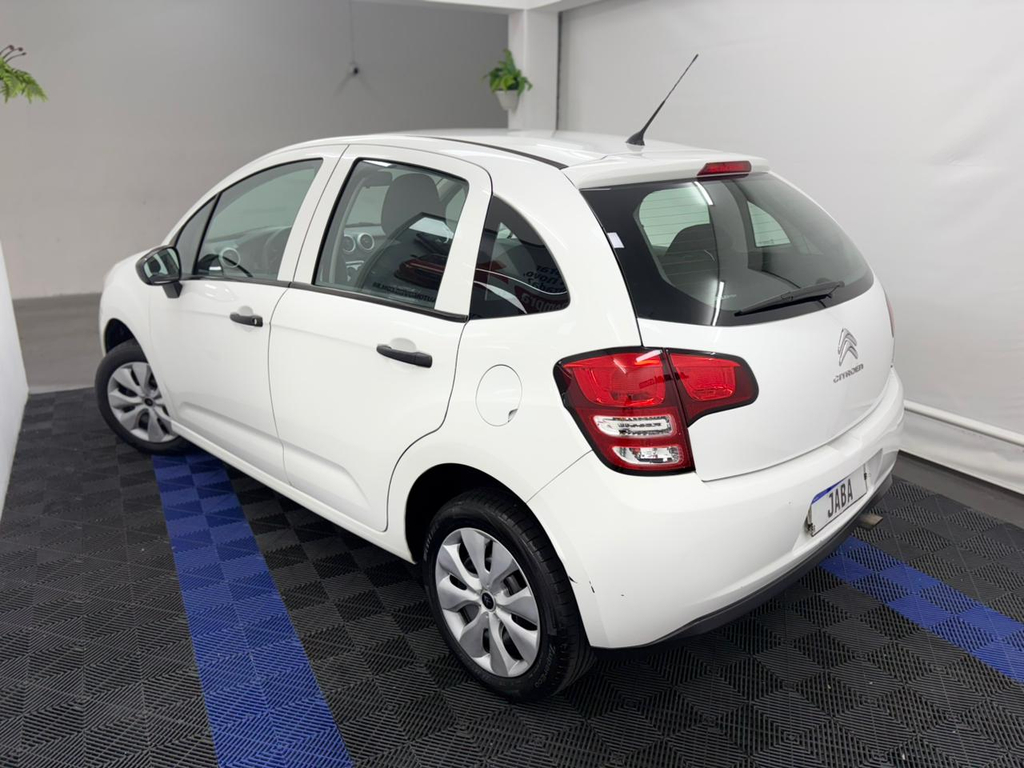 carro