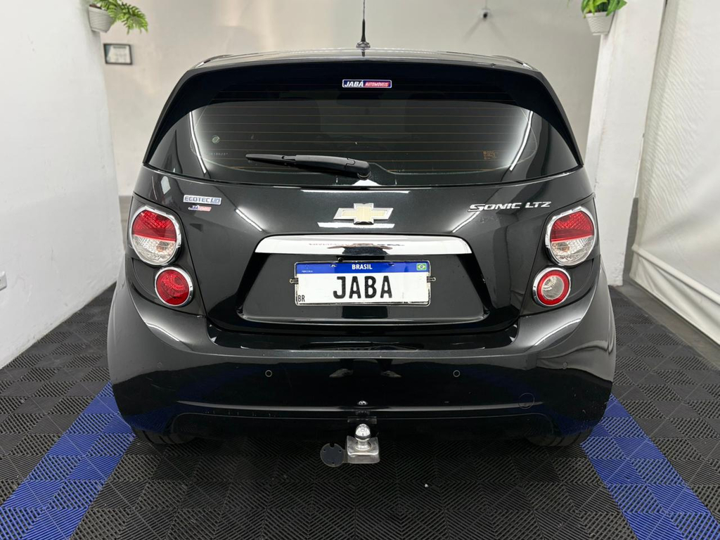 carro