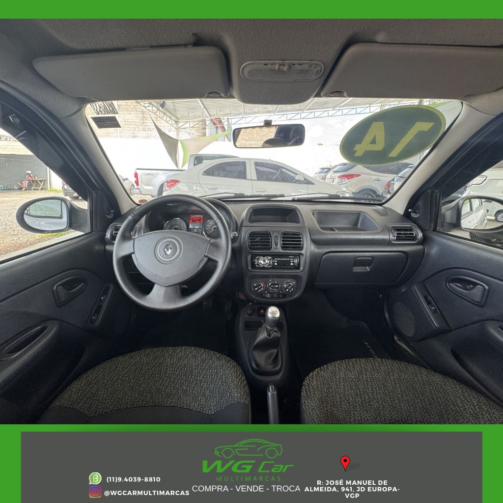 carro