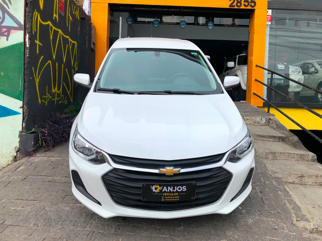 carro