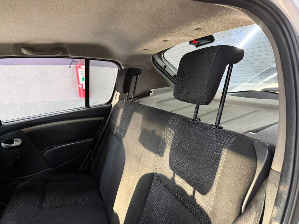 carro