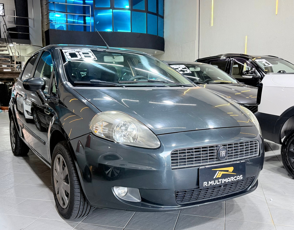 carro