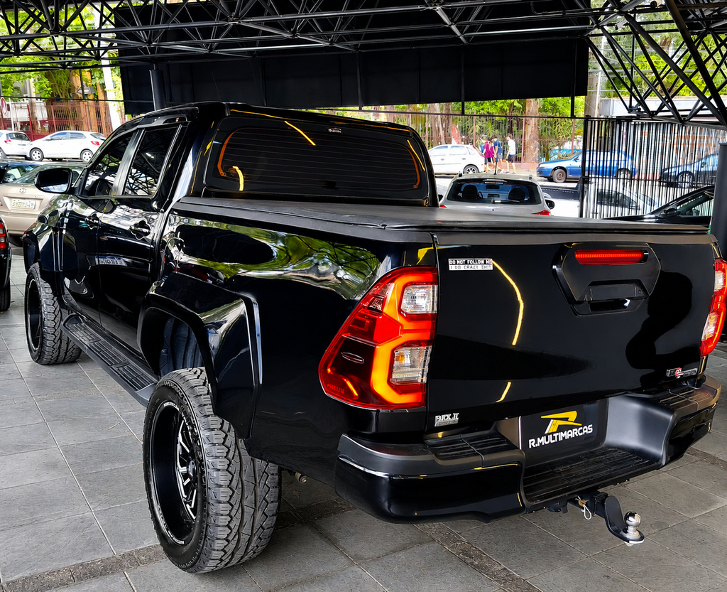 carro