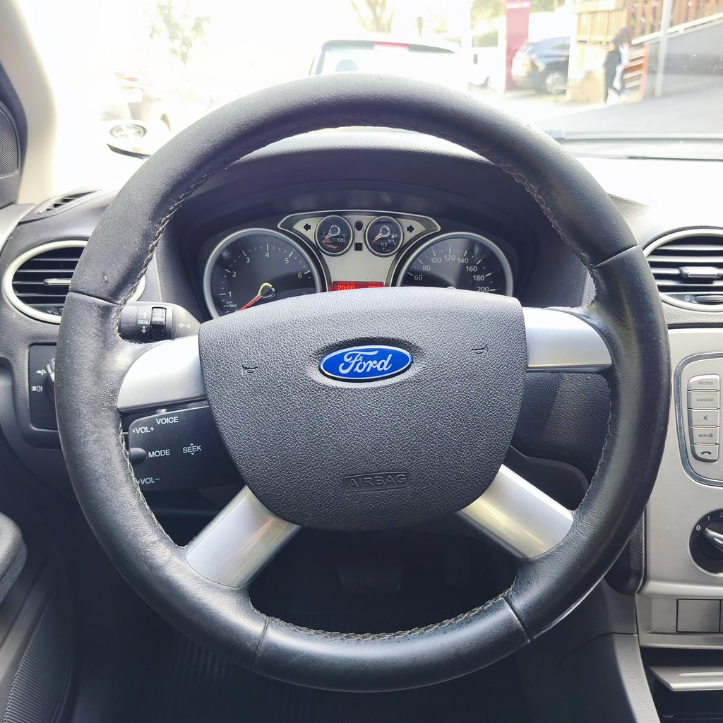 carro