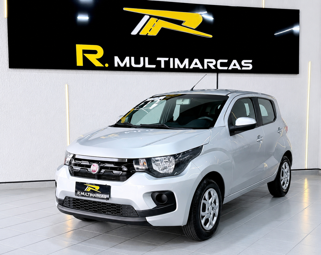 carro