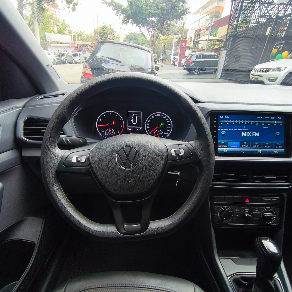 carro