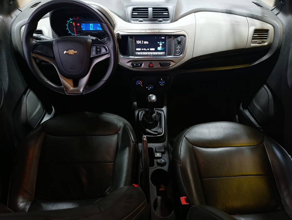 carro