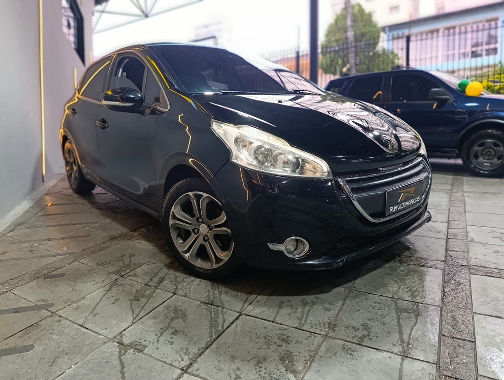 carro