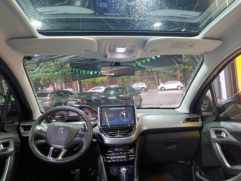 carro