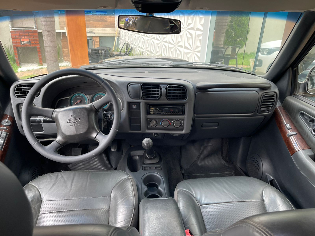 carro