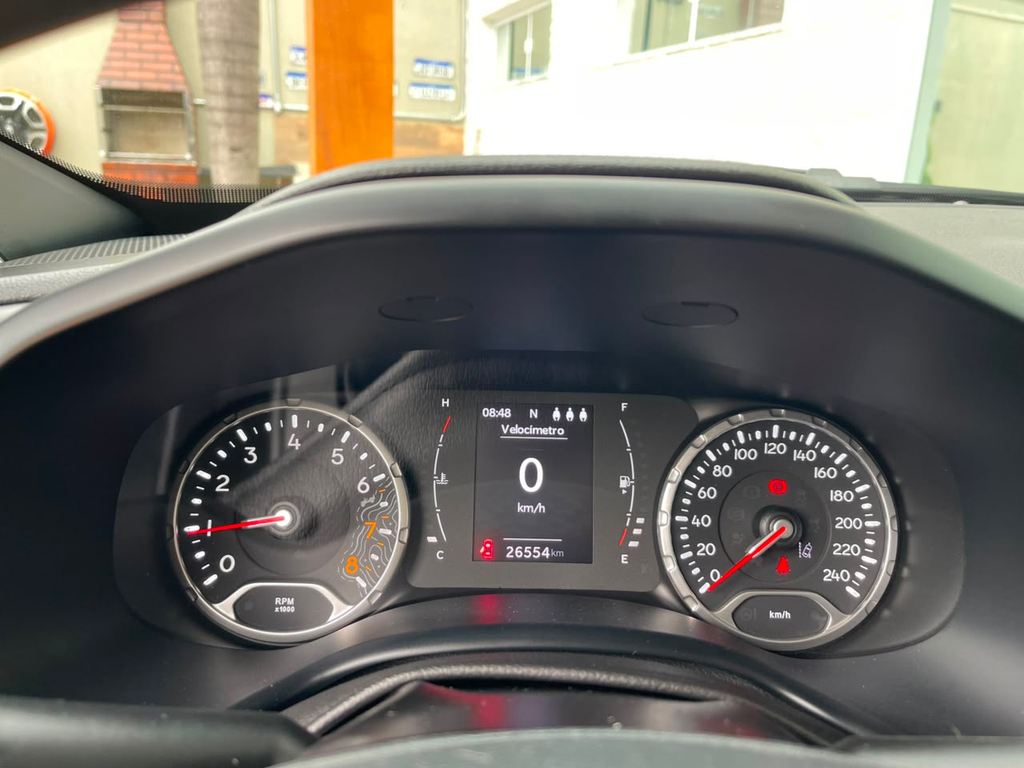 carro