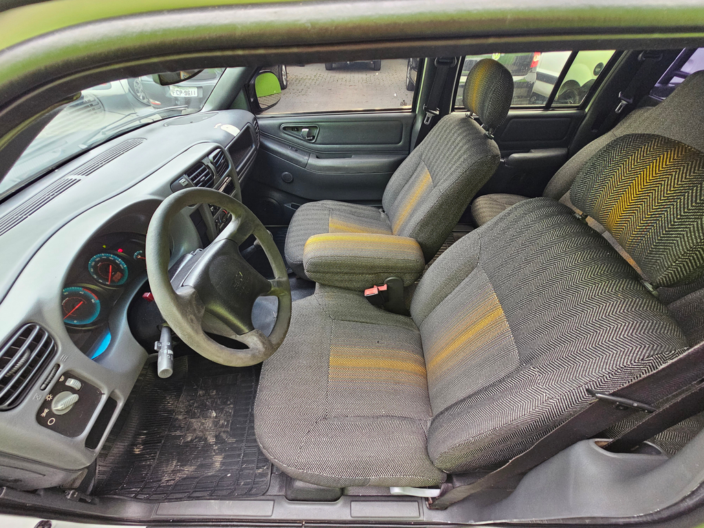 carro