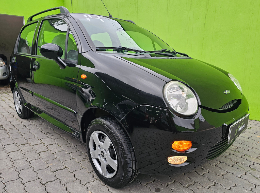 carro