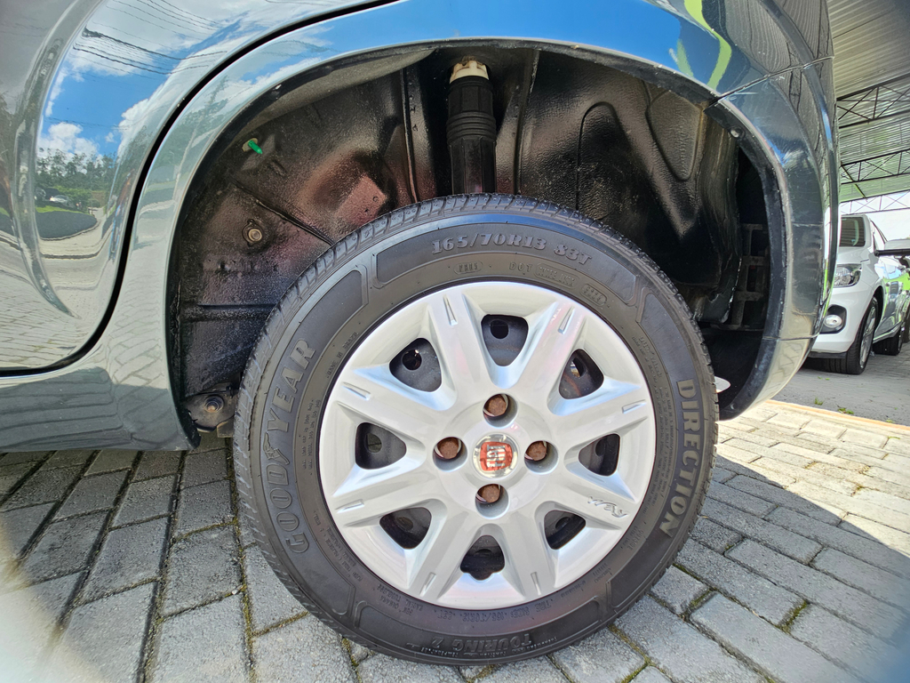carro