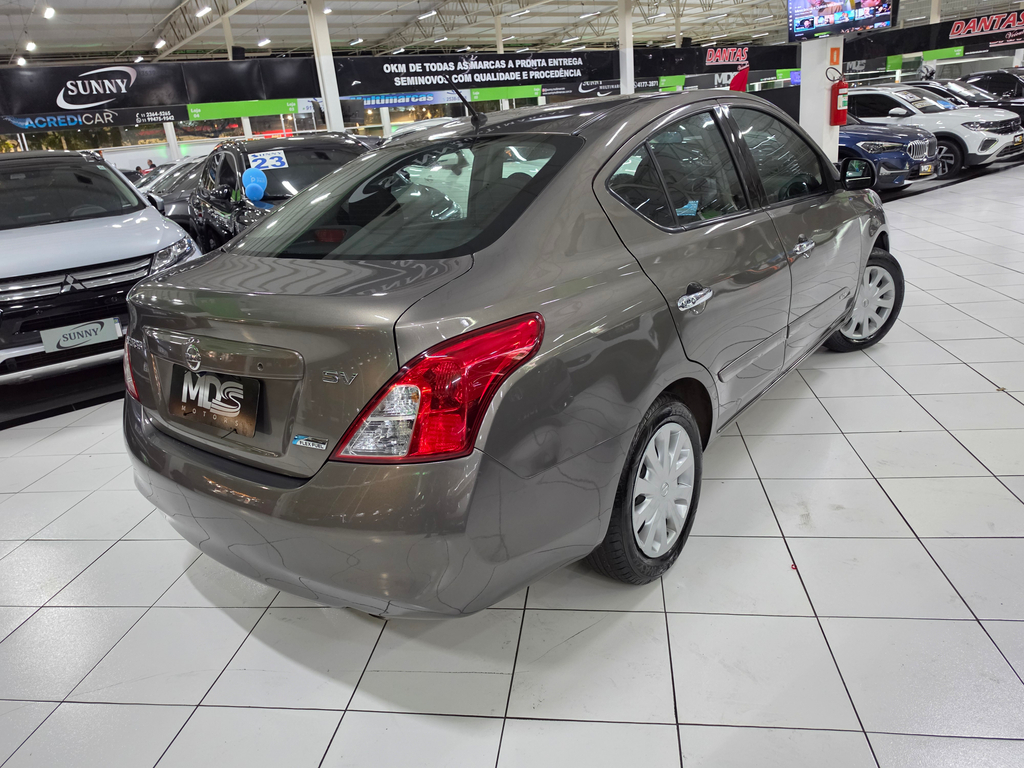 carro