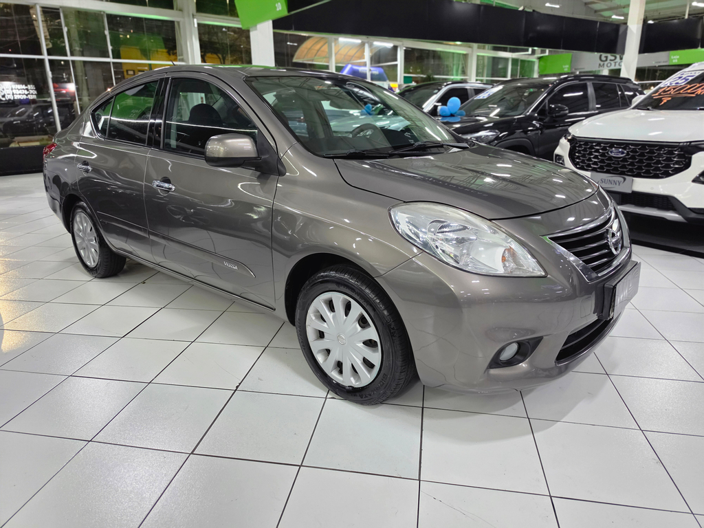 carro
