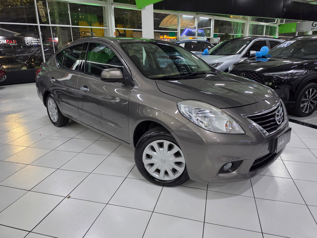 carro