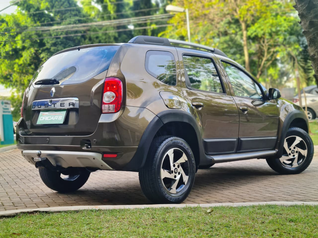 carro