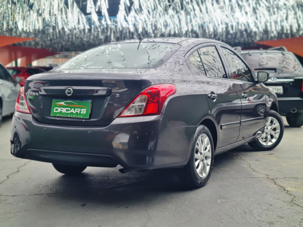 carro