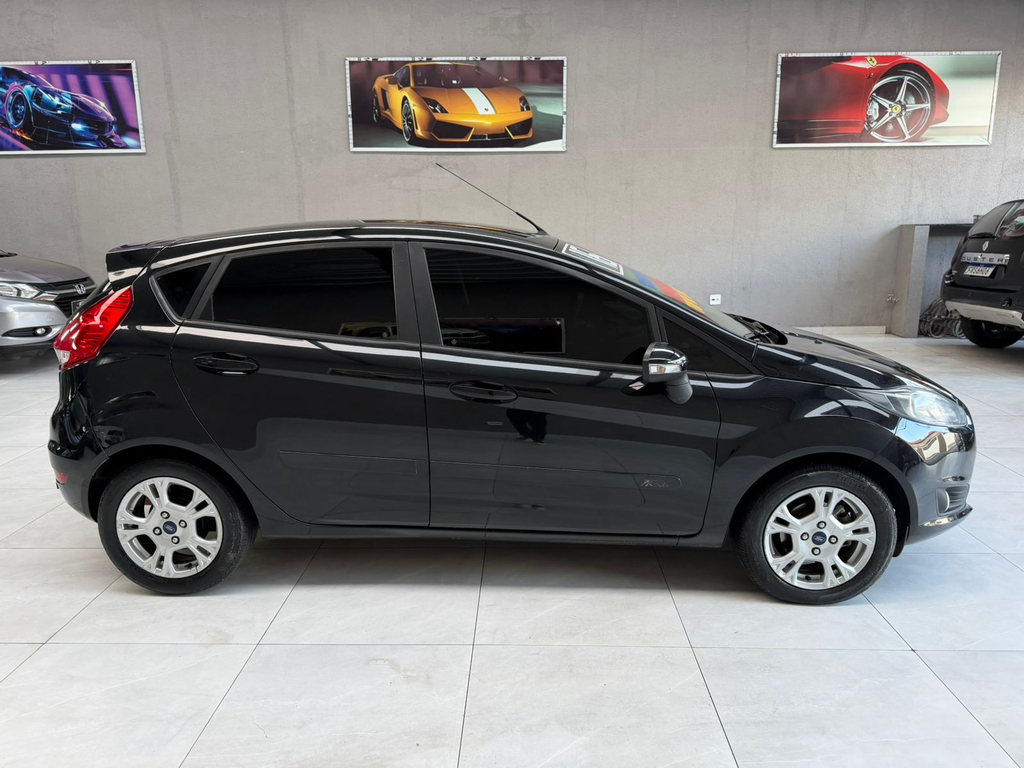 carro