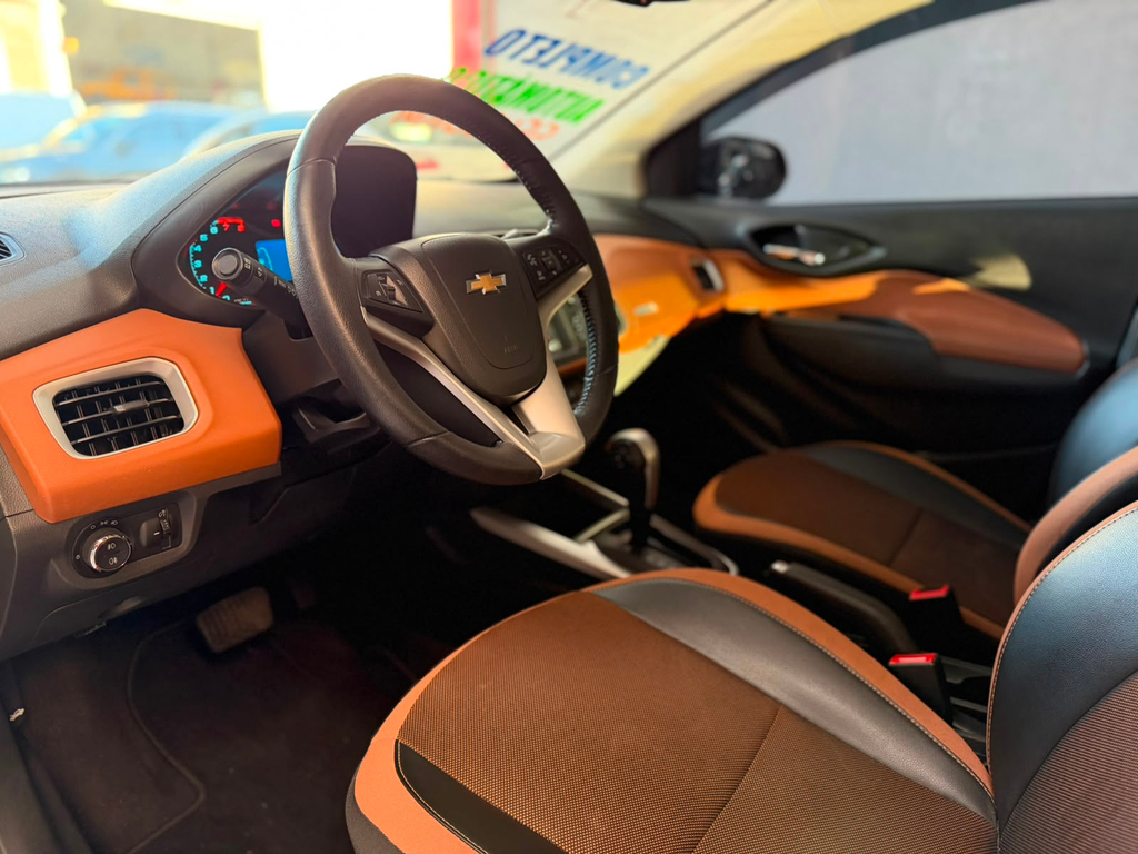 carro