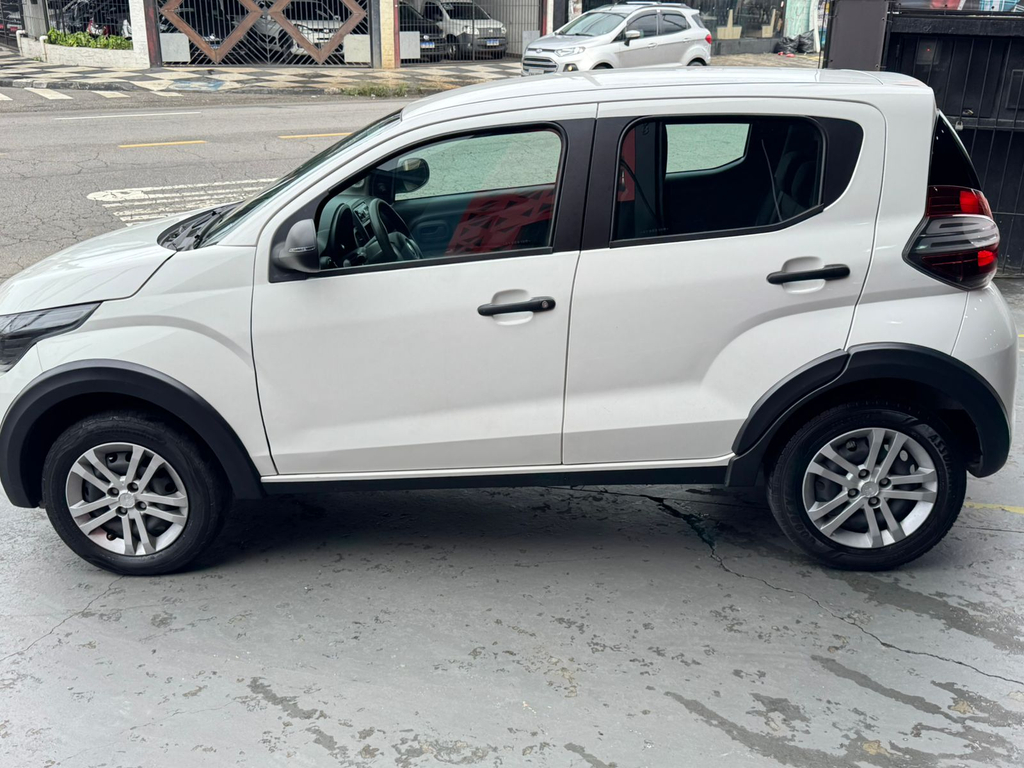 carro