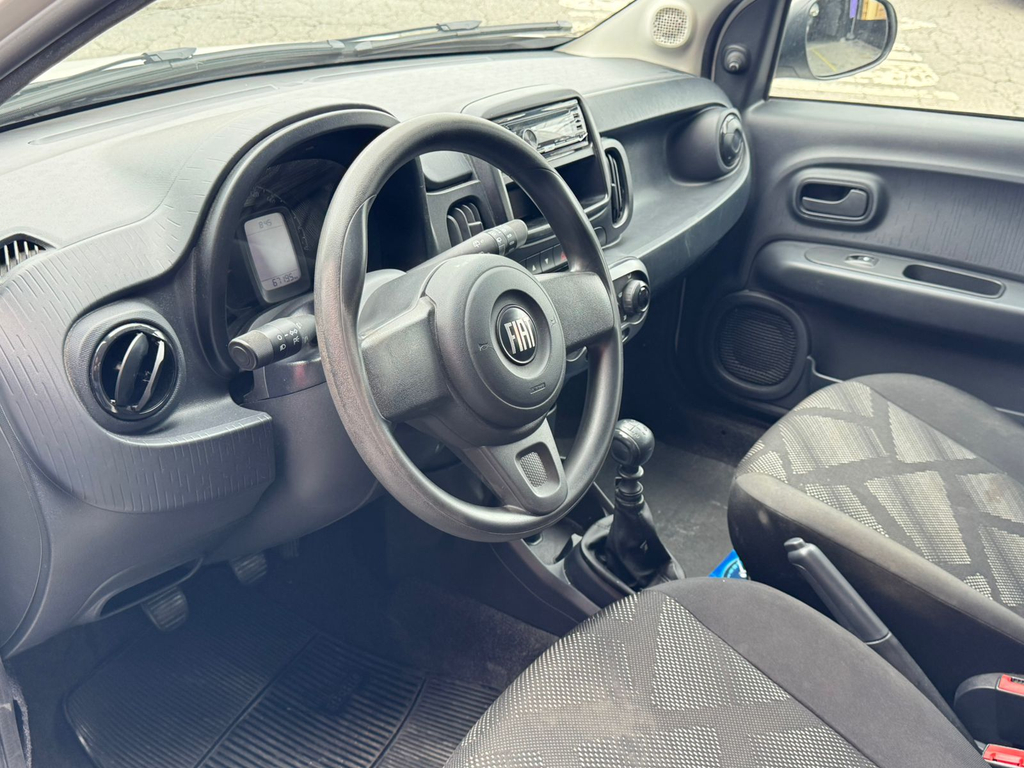 carro