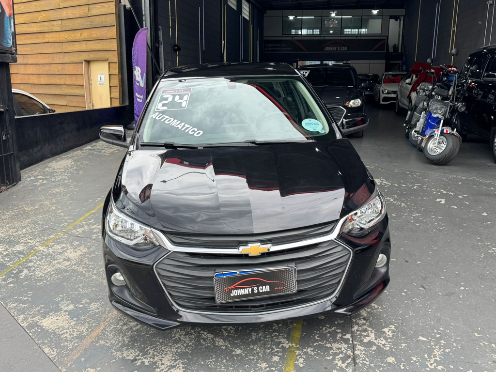 carro