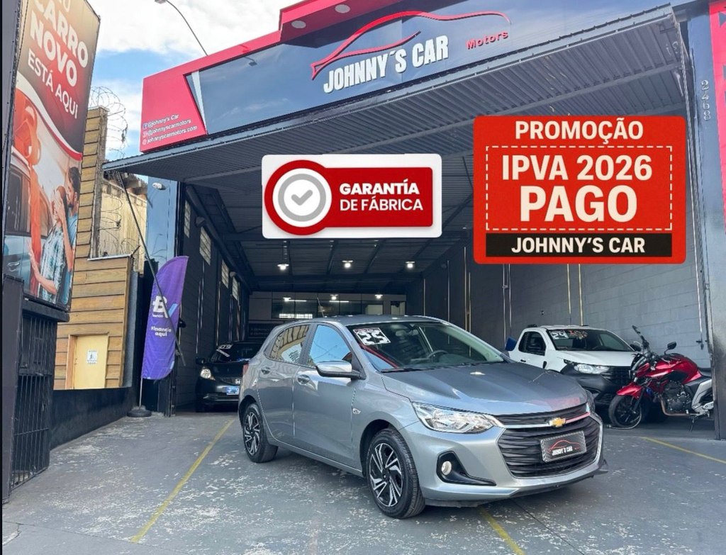 carro