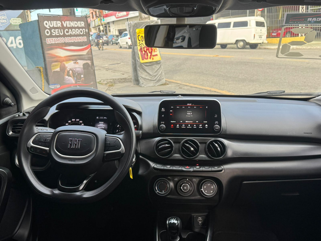 carro