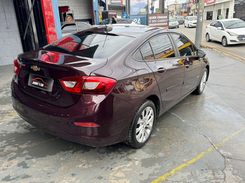 carro