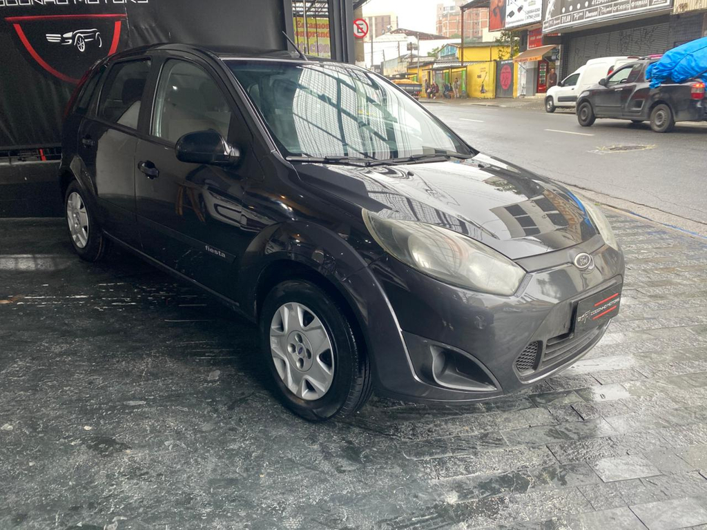 carro