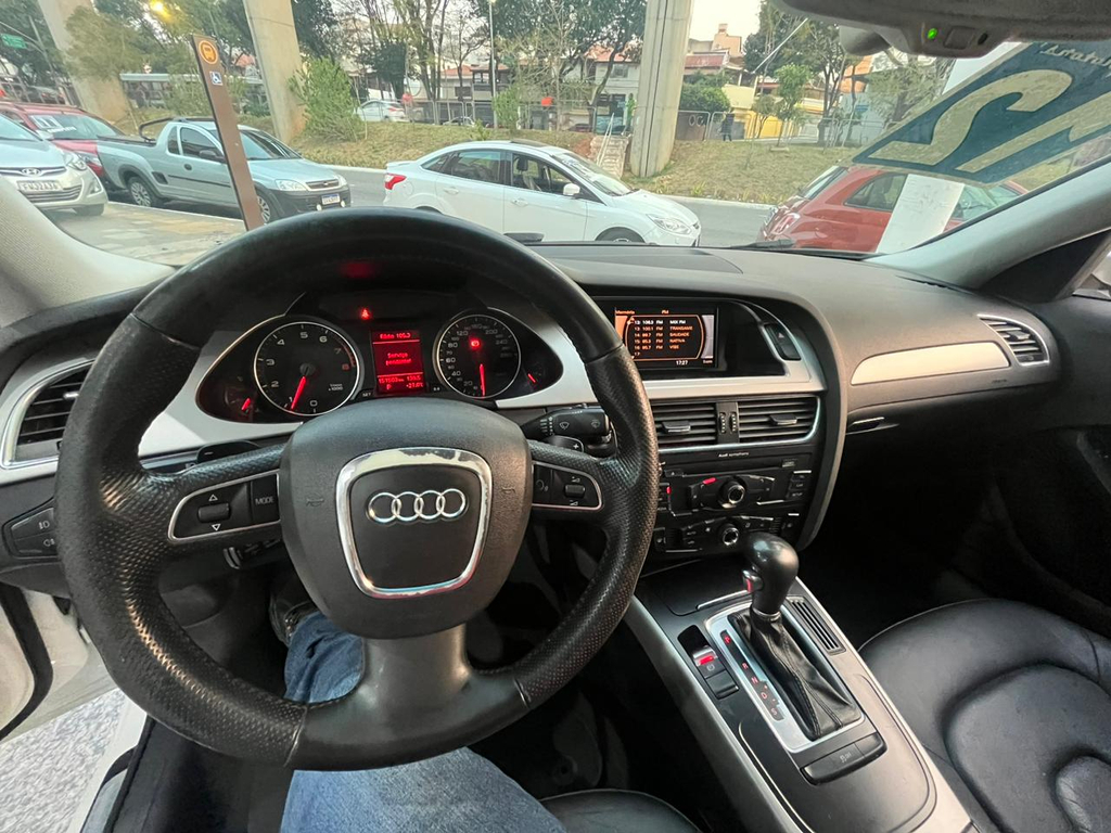 carro