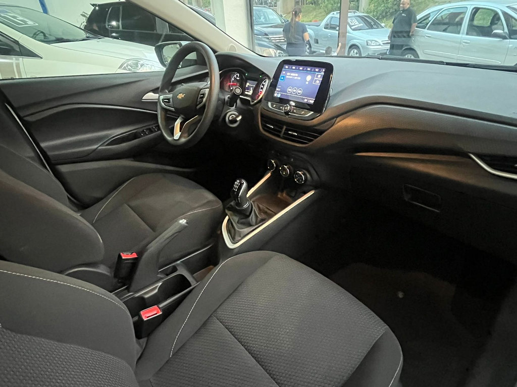 carro