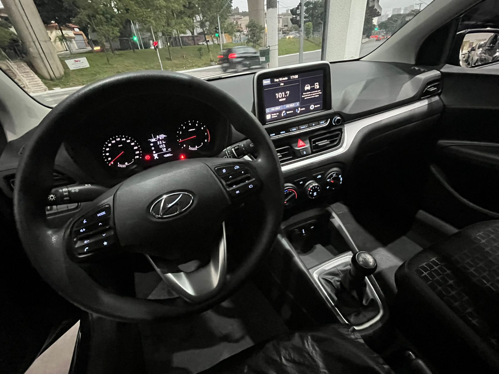 carro