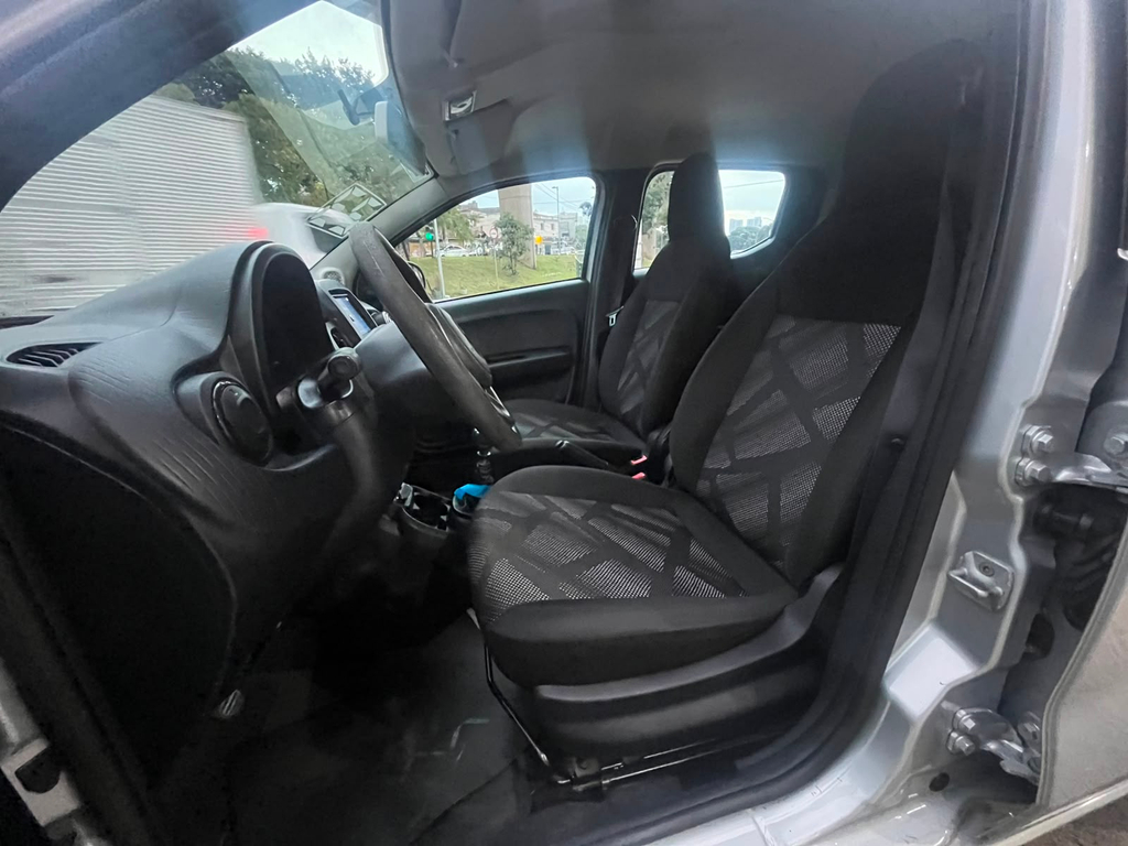 carro