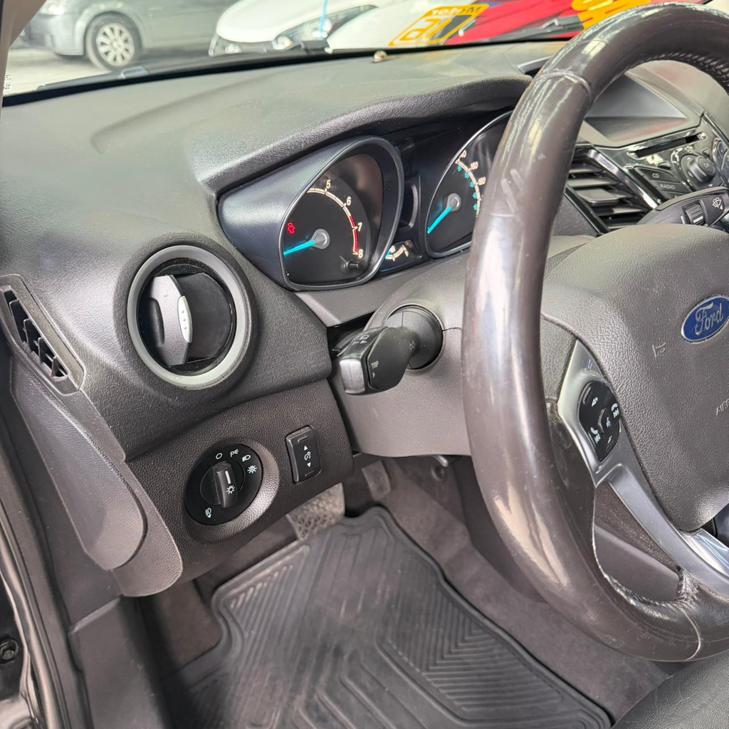 carro