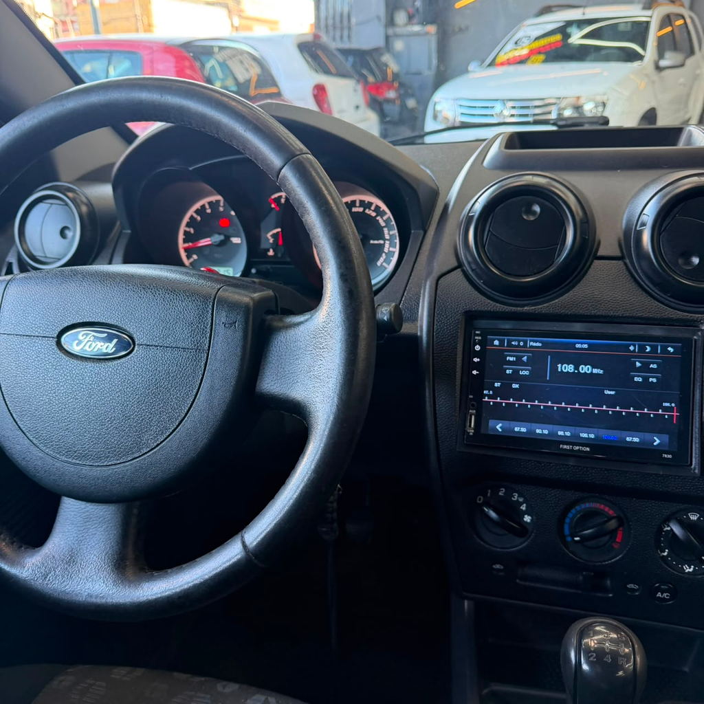 carro